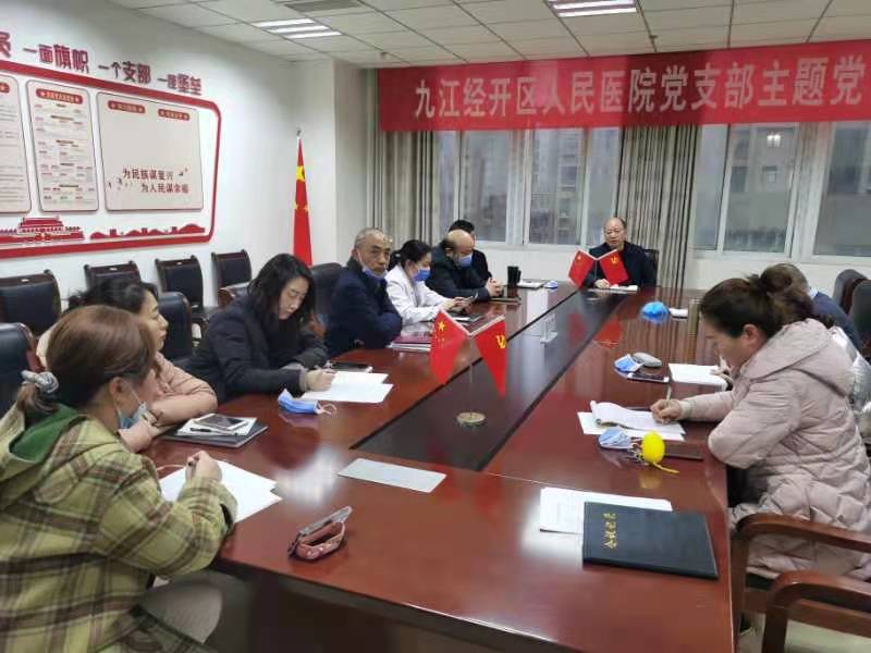 微信图片_20210308091157.jpg