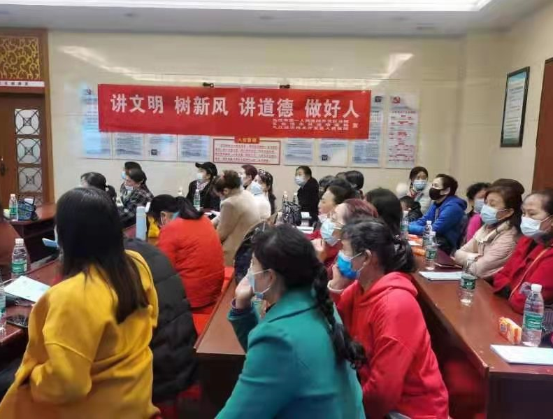 公众号图1.png