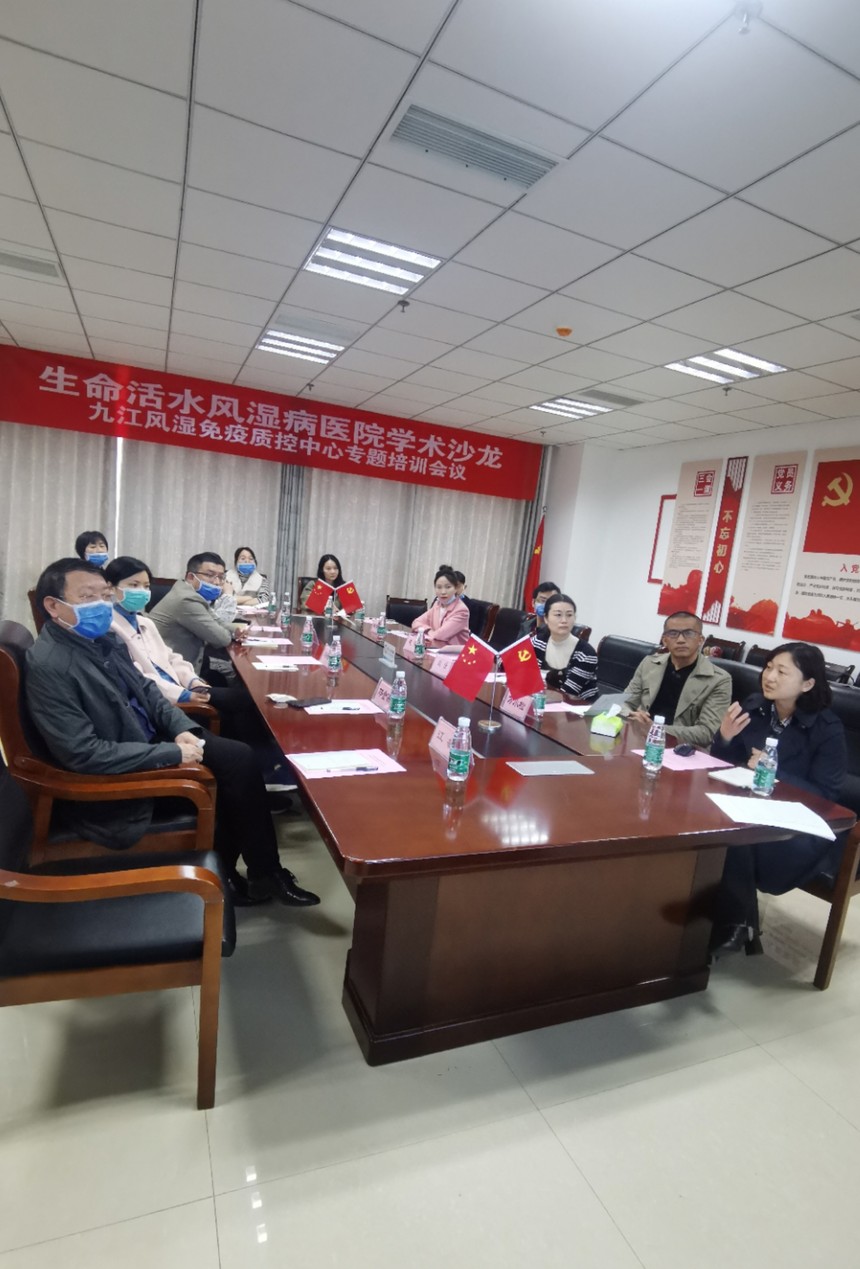 微信图片_20210407142534.jpg