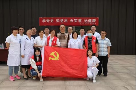 微信图片_20210629085012.jpg