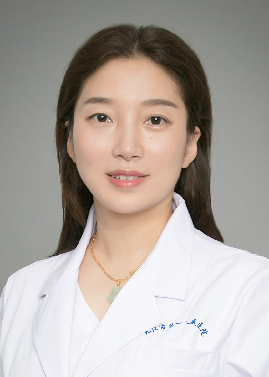 吴婷婷.jpg