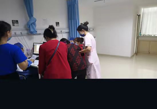 哦哦.jpg