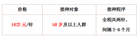 1689843758488.png 1689843758488.png