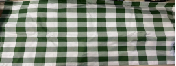1743151845944.jpg